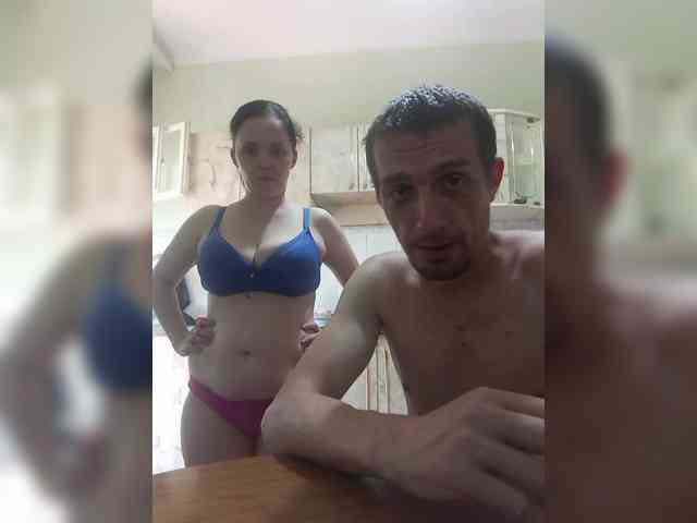 Lybimayapara webcam