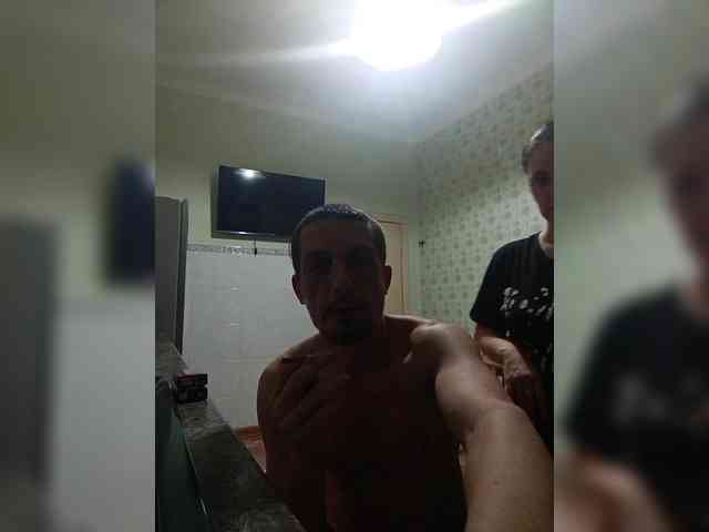 Lybimayapara webcam