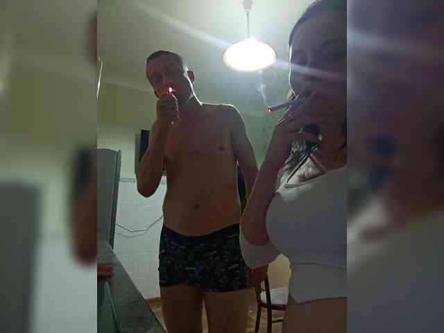 porn cam live Lybimayapara