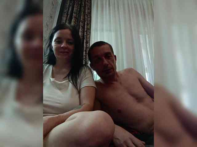 Lybimayapara webcam