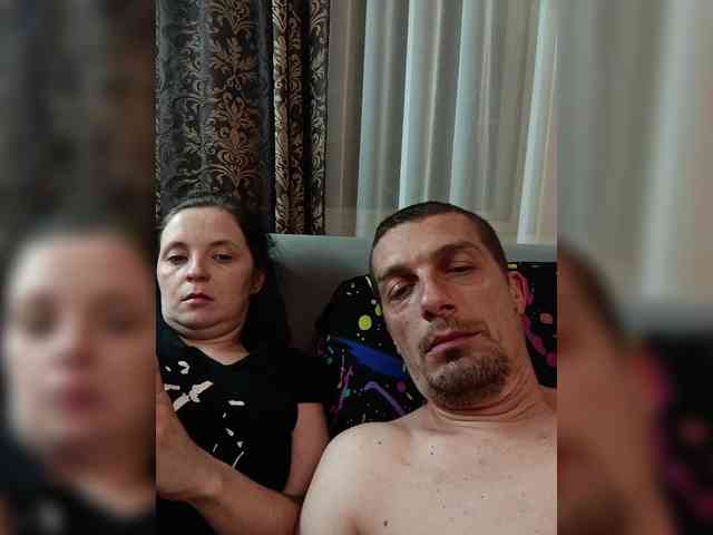 Lybimayapara webcam