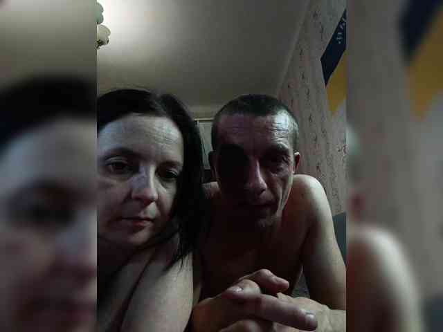 live sex cam chat Lybimayapara