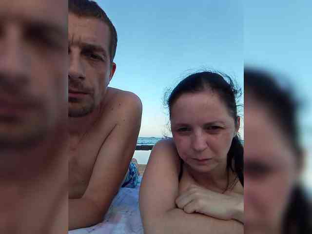 Lybimayapara webcam