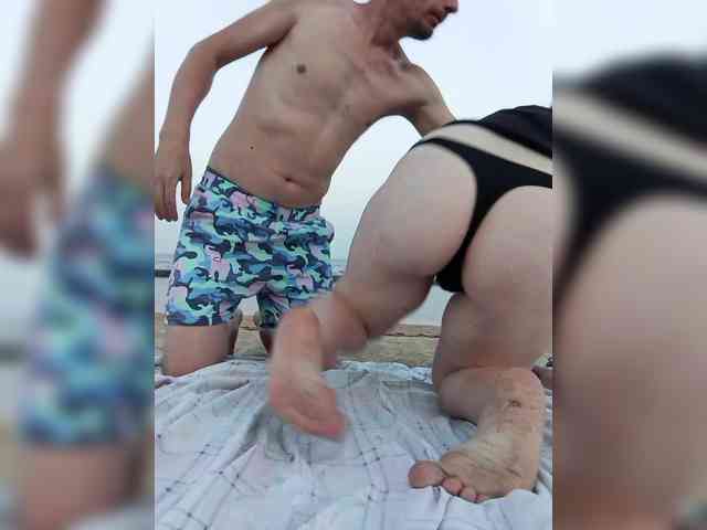 Lybimayapara webcam