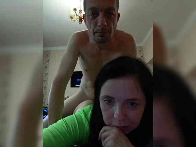 videochat porn Lybimayapara