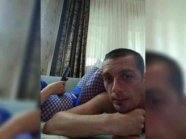 Lybimayapara webcam