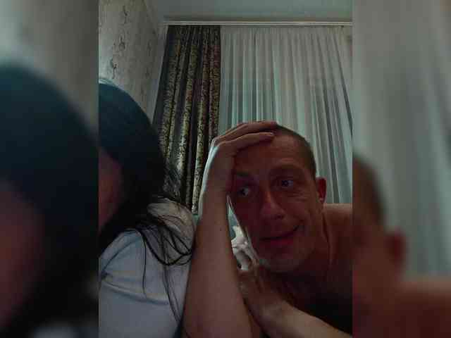 Lybimayapara webcam