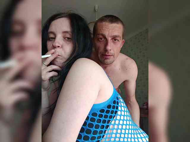 Lybimayapara webcam