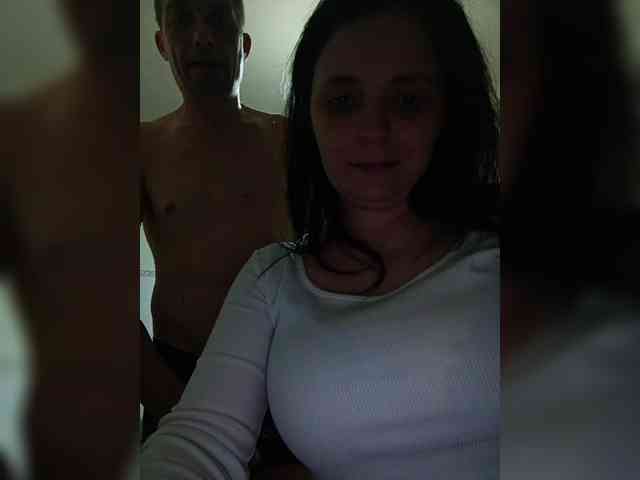 Lybimayapara webcam