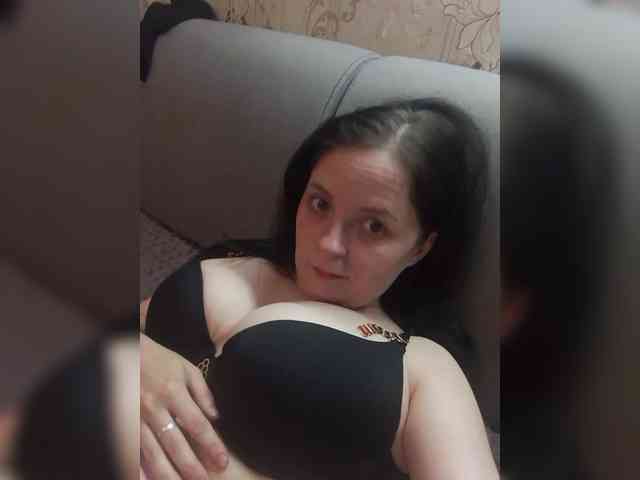 livesex webcam Lybimayapara