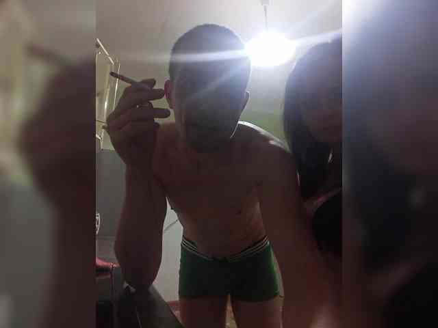 livesex webcam Lybimayapara
