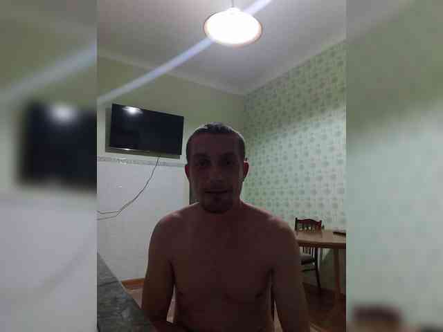 Lybimayapara webcam