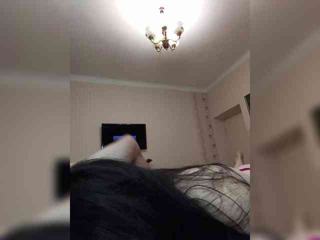 xxx webcam chat Lybimayapara