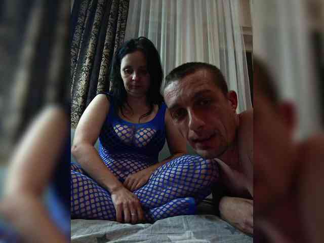 Lybimayapara webcam