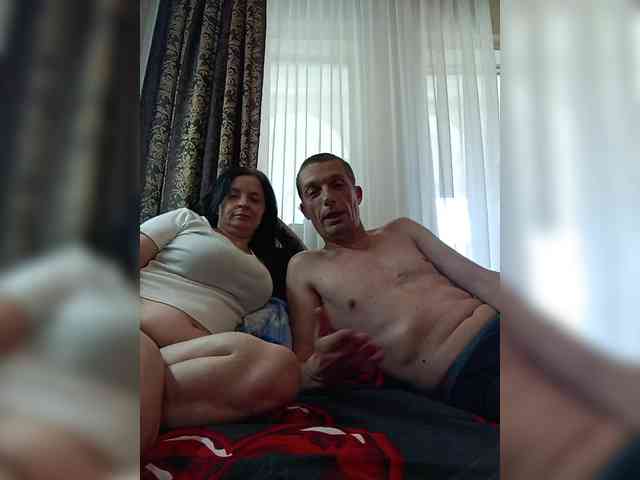 live adult cam Lybimayapara