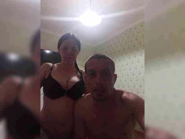 Lybimayapara webcam