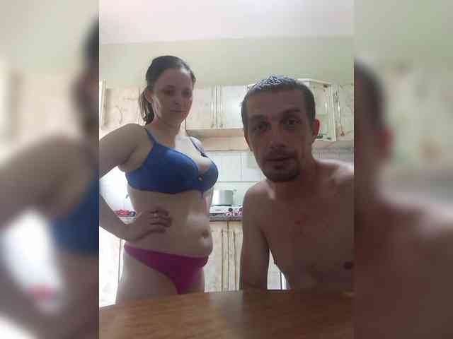Lybimayapara webcam