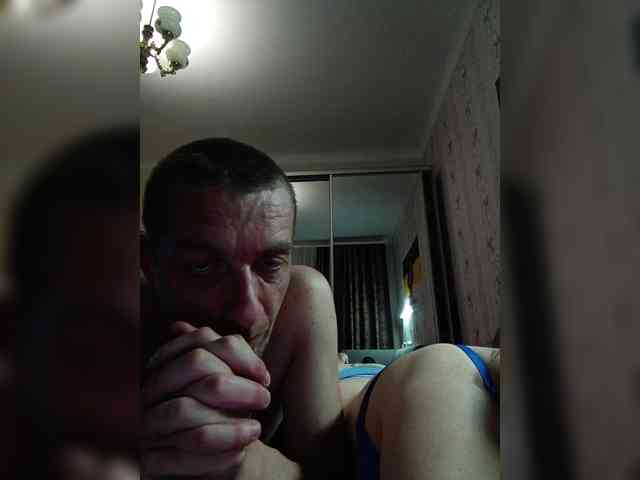 live sex cam free Lybimayapara