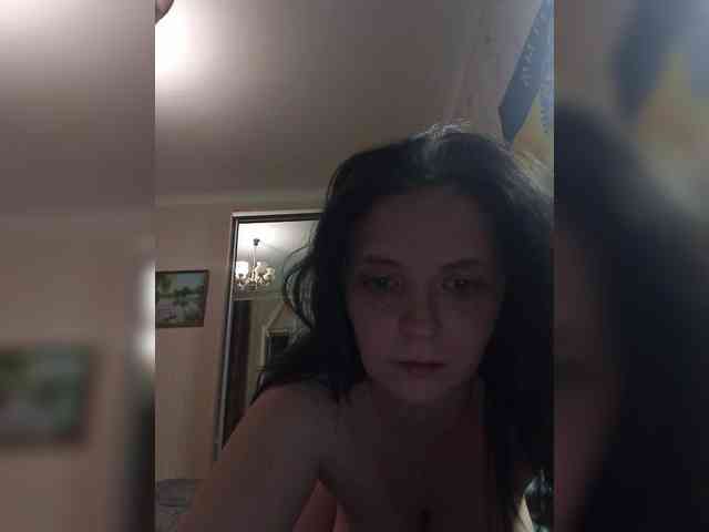 cam live Lybimayapara
