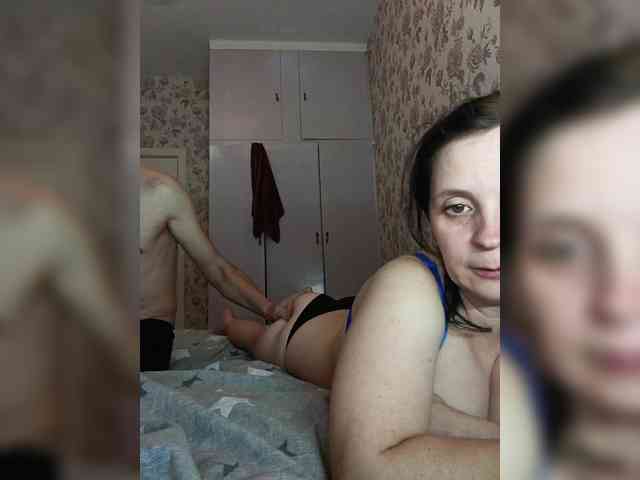 live sex cam porn Lybimayapara