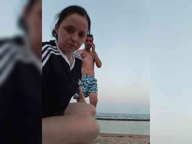 online live sex webcam Lybimayapara