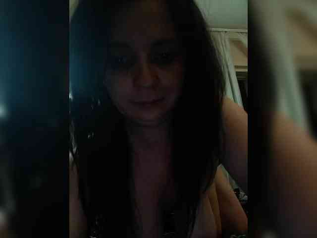 Lybimayapara webcam