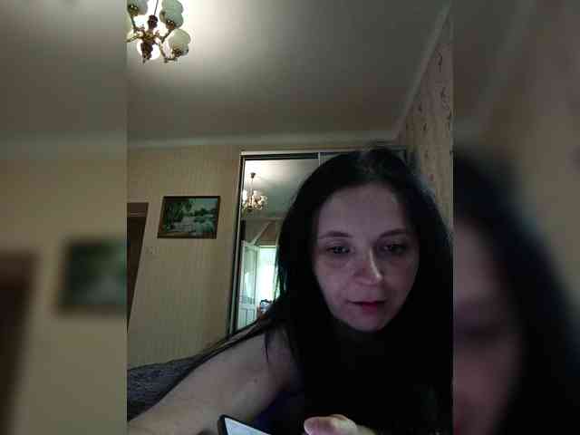 livesex web cam Lybimayapara