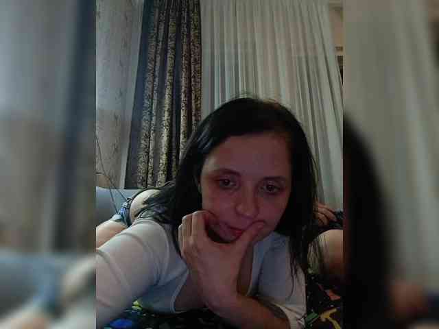 live sex cam chat Lybimayapara
