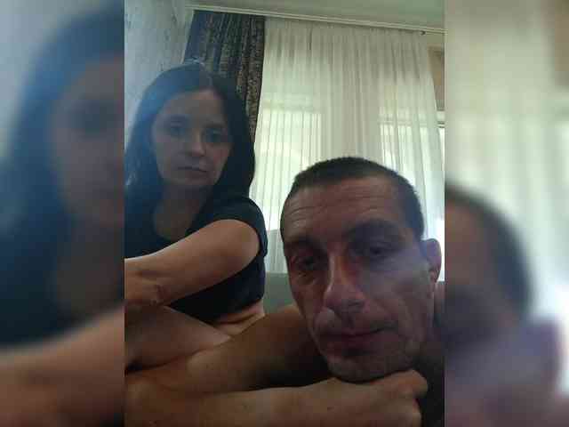 cam chatroom Lybimayapara
