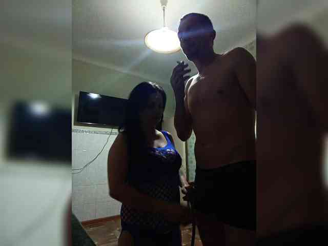 live sex cam porn Lybimayapara