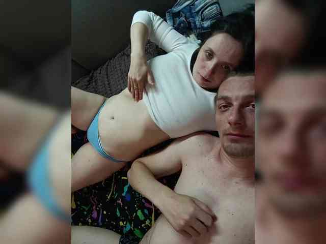 nude voyeur web cam Lybimayapara