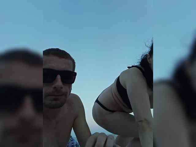 Lybimayapara webcam