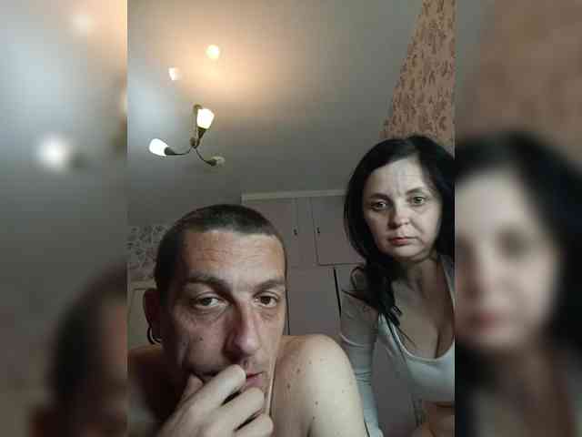 Lybimayapara webcam