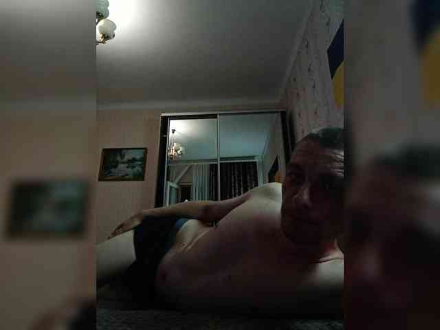 free video chat sex Lybimayapara