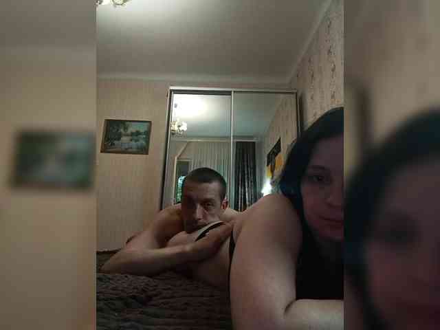 xxx webcam chat Lybimayapara