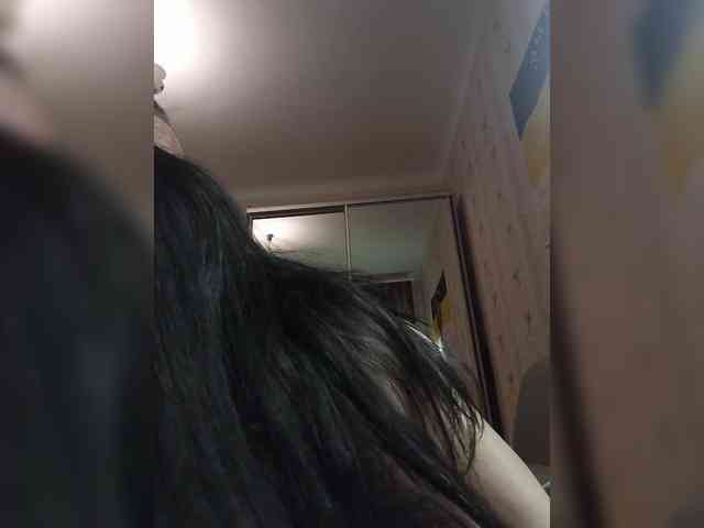 cam live Lybimayapara