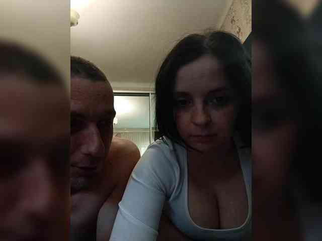 Lybimayapara webcam