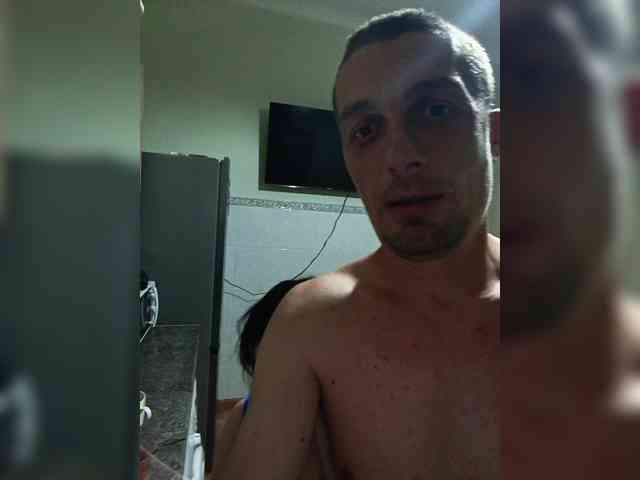 live sex cam porn Lybimayapara