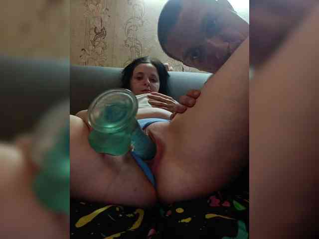 Lybimayapara webcam