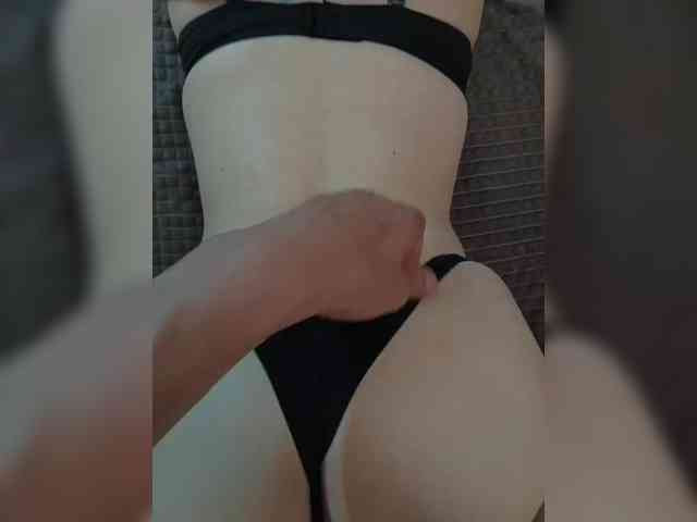 Lybimayapara Live Webcam on BongaCams
