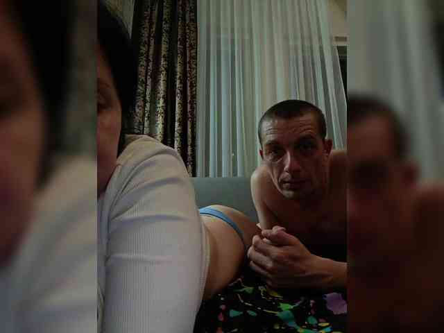 Lybimayapara webcam