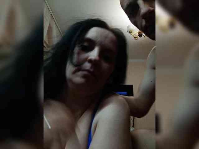 Lybimayapara webcam