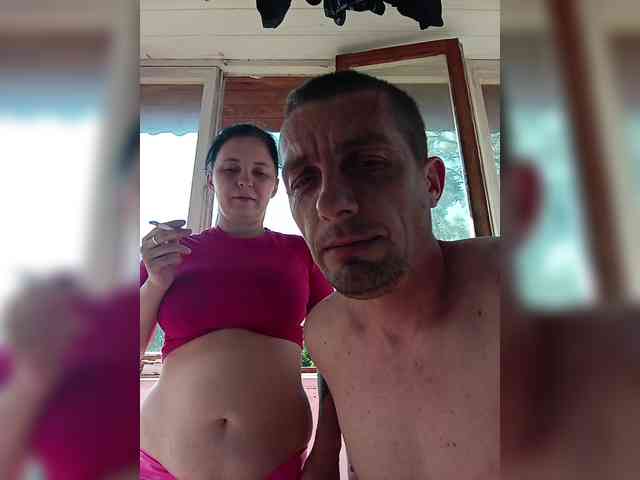 live free porn cams Lybimayapara