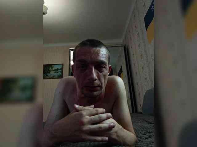 Lybimayapara webcam