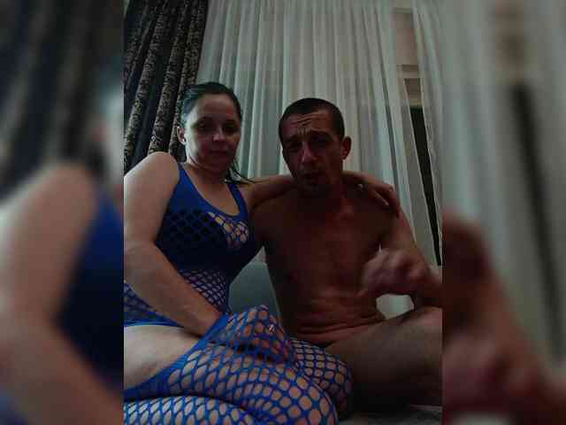 nude amateur porn Lybimayapara