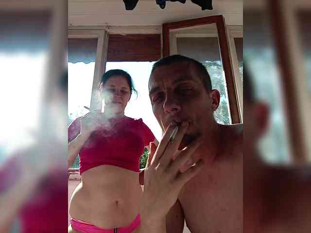 Lybimayapara webcam