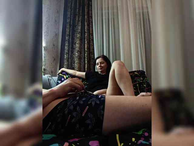 free sexcam Lybimayapara