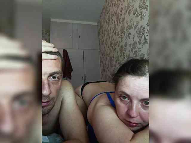 private live sex show Lybimayapara