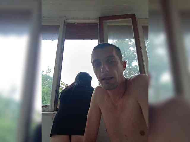 Lybimayapara webcam