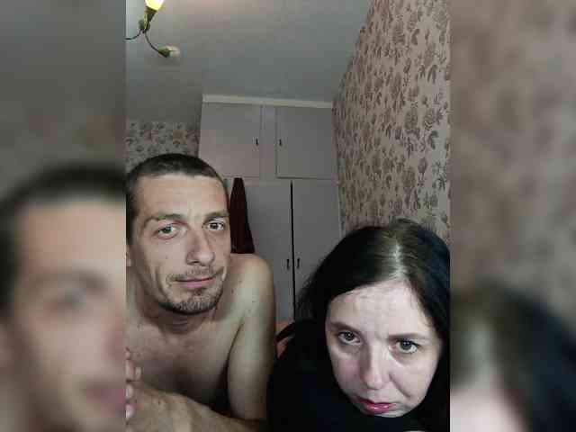 adult live sex webcam Lybimayapara